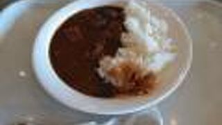 ジョイントカフェ