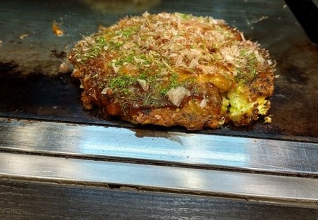 味乃家 本店 クチコミ アクセス 営業時間 ミナミ 難波 天王寺 フォートラベル