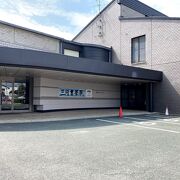 豊川海軍工廠の資料　郷土の歴史