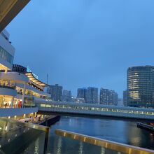 横浜駅すぐ By みい 横浜ベイクォーターのクチコミ フォートラベル