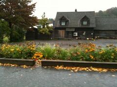 von Trapp Family Lodge & Resort 写真