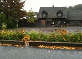 von Trapp Family Lodge & Resort 写真