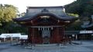 色々な行事にも使用される