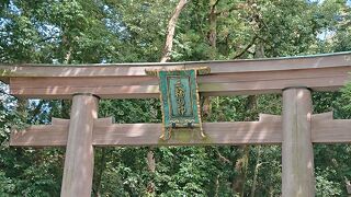 日本最古の神社らしい大神神社に参拝