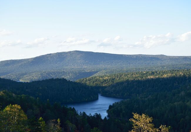 阿寒のおすすめ観光スポット クチコミ人気ランキングtop フォートラベル 北海道 阿寒のおすすめ観光スポット クチコミ人気ランキングtop フォートラベル 北海道