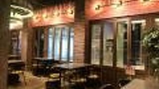 思った以上にまんぞく