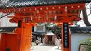 今はインスタ映えで大混雑