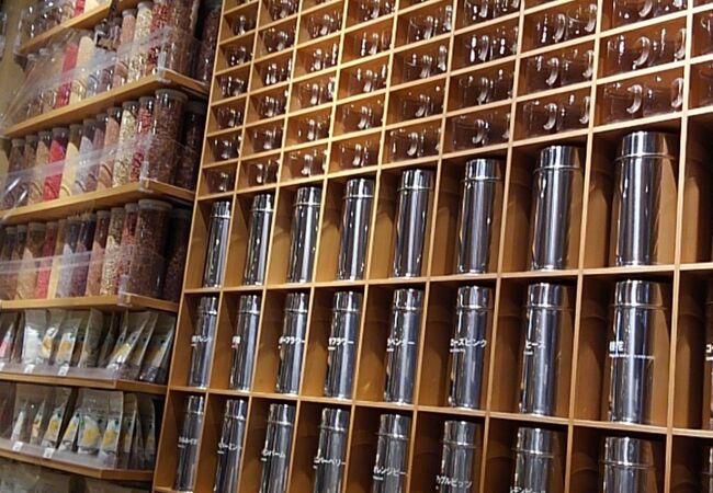 無印良品 銀座 クチコミ アクセス 営業時間 銀座 有楽町 日比谷 フォートラベル