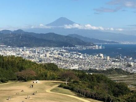 日本平ホテルの宿泊予約なら フォートラベル の格安料金比較 清水 日本平ホテルの宿泊予約なら フォートラベル の格安料金比較 清水