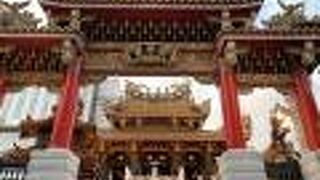 必ず寄ります。