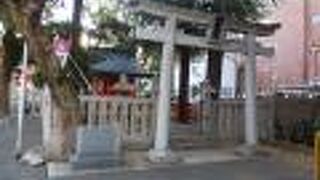 酒の神様「松尾神社」