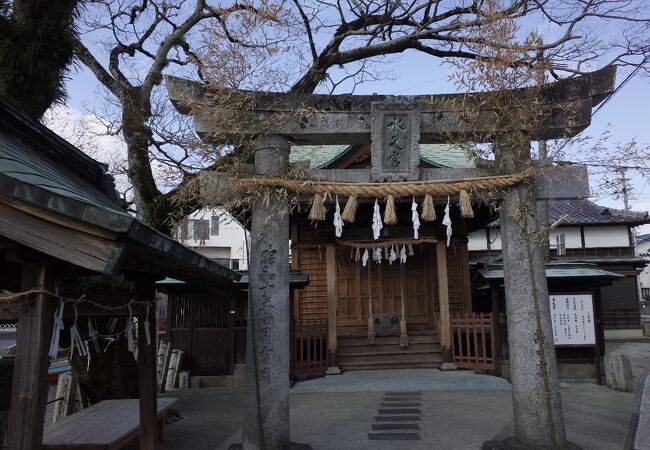 柳川 大川のおすすめ観光スポット クチコミ人気ランキングtop フォートラベル 福岡県 柳川 大川のおすすめ観光スポット クチコミ人気ランキングtop フォートラベル 福岡県