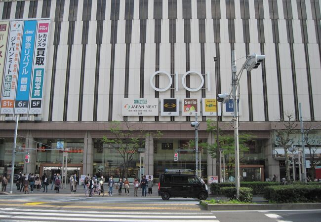 丸井 錦糸町店 クチコミ アクセス 営業時間 錦糸町 フォートラベル 丸井 錦糸町店 クチコミ アクセス 営業時間 錦糸町 フォートラベル