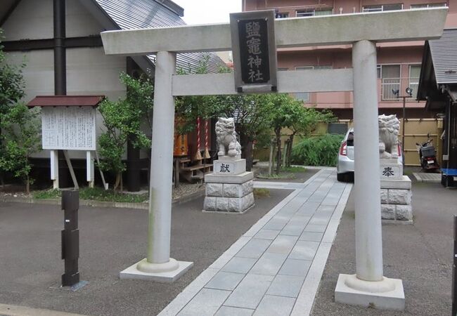 塩竈神社 三吉神社 クチコミ アクセス 営業時間 仙台 フォートラベル 塩竈神社 三吉神社 クチコミ アクセス 営業時間 仙台 フォートラベル