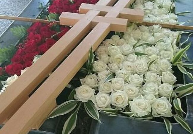 帯廣神社 クチコミ アクセス 営業時間 帯広 フォートラベル