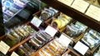 ハロウィンを楽しいものに