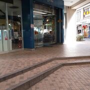 宇都宮フェスタ クチコミ アクセス 営業時間 宇都宮 フォートラベル