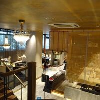 ART MON ZEN KYOTO 写真