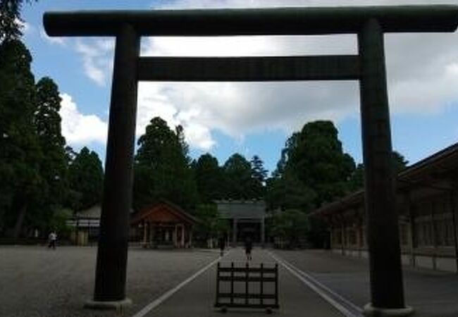 射水神社 クチコミ アクセス 営業時間 高岡 フォートラベル 射水神社 クチコミ アクセス 営業時間 高岡 フォートラベル
