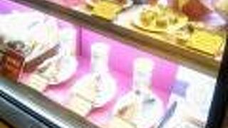 オリジナルギフトボックス