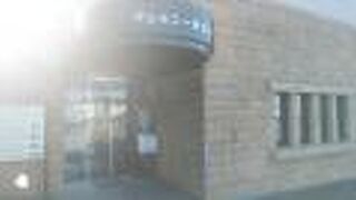 日本の近代化に貢献したフランスの技術者