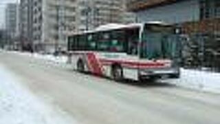 減便しています