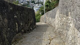 風情がありました