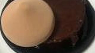 ミシャラク 表参道