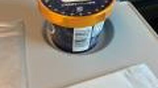 アイスクリーム