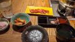 神戸に来るとつい立ち寄る