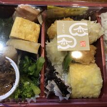 おすすめ 豆腐しゅうまい By みーみ 梅の花 神戸阪急店のクチコミ フォートラベル おすすめ 豆腐しゅうまい By みーみ 梅の花 神戸阪急店のクチコミ フォートラベル