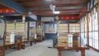 味・ボリューム・豪華さ抜群の加賀定食