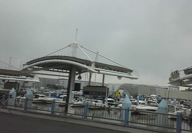 夢の島マリーナ クチコミ アクセス 営業時間 有明 新木場 フォートラベル 夢の島マリーナ クチコミ アクセス 営業時間 有明 新木場 フォートラベル