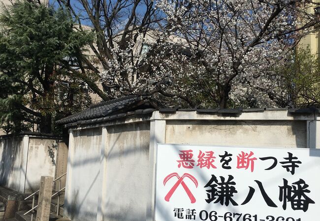 鎌八幡 圓珠庵 クチコミ アクセス 営業時間 ミナミ 難波 天王寺 フォートラベル 鎌八幡 圓珠庵 クチコミ アクセス 営業時間 ミナミ 難波 天王寺 フォートラベル
