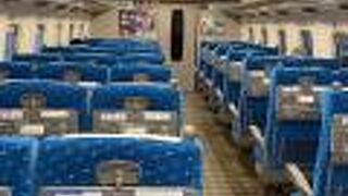 東海道新幹線