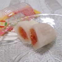 叶匠寿庵 名古屋高島屋店