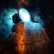 インディ ジョーンズ アドベンチャー クリスタルスカルの魔宮 クチコミ アクセス 営業時間 東京ディズニーリゾート フォートラベル インディ ジョーンズ アドベンチャー クリスタルスカルの魔宮 クチコミ アクセス 営業時間 東京ディズニーリゾート フォートラベル