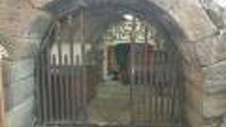 寛げる空間が広がる