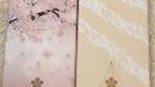 ル ミュゼ ドゥ アッシュ♪