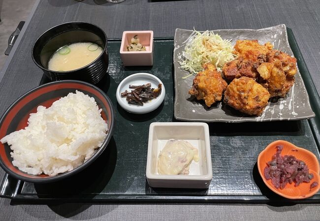 竈炊き立てごはん 土井 京都駅八条口店 クチコミ アクセス 営業時間 京都駅周辺 フォートラベル 竈炊き立てごはん 土井 京都駅八条口店 クチコミ アクセス 営業時間 京都駅周辺 フォートラベル