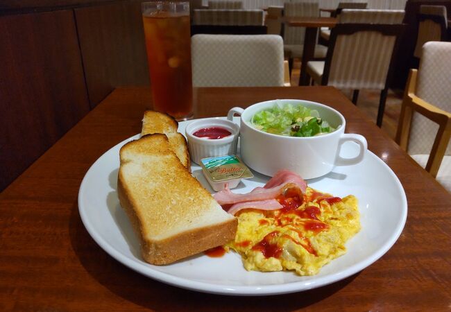 イタリアン トマト カフェジュニア 川崎アゼリア店 クチコミ アクセス 営業時間 川崎 フォートラベル