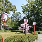 石清水八幡宮