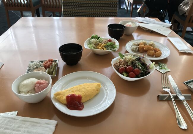 カフェトスカ クチコミ アクセス 営業時間 横浜 フォートラベル カフェトスカ クチコミ アクセス 営業時間 横浜 フォートラベル