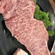 クチコミサイト千葉県上位に必ず入る焼肉店