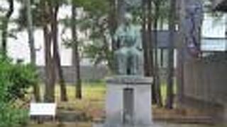 福井藩主・松平慶永