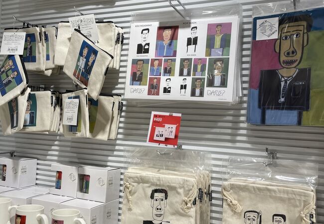 Asoko 原宿店 クチコミ アクセス 営業時間 原宿 フォートラベル