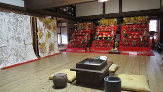 見学の価値絶対あるわぁー