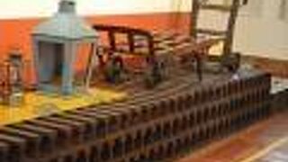 ヴァーレ博物館