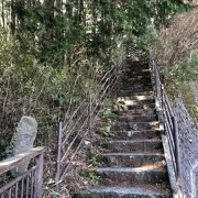 箱根路の中でも特に旅人を苦しめた坂