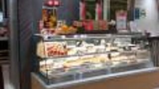 国産にこだわった食材